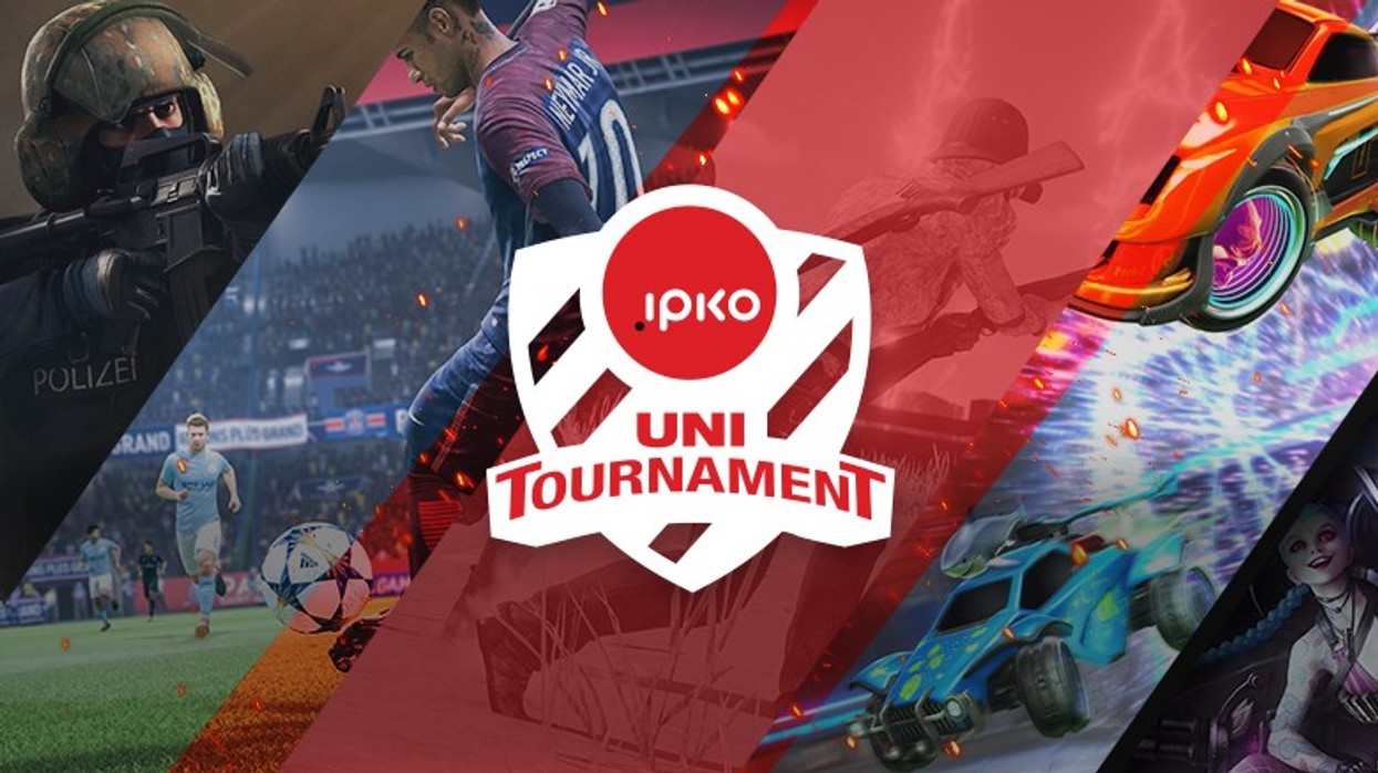 2022/05/IPKO-UNI-Tournament-Banner.jpg