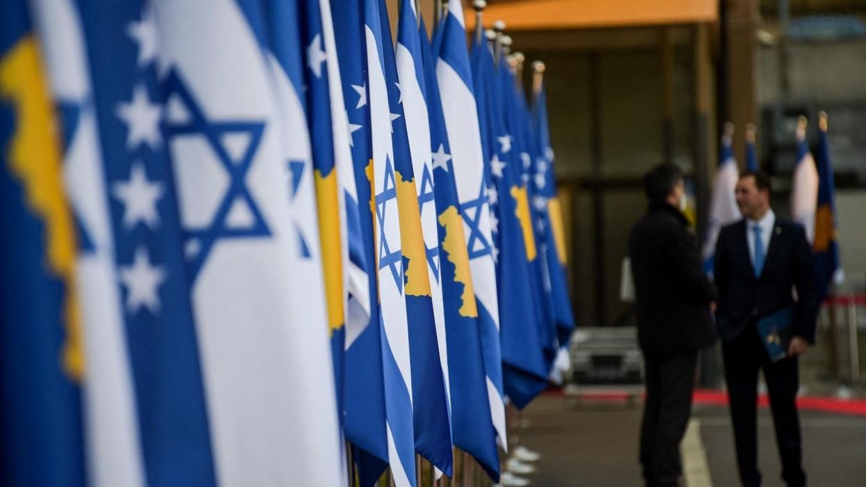 2022/05/Israel-Kosovo-flags-2021-afp.jpg