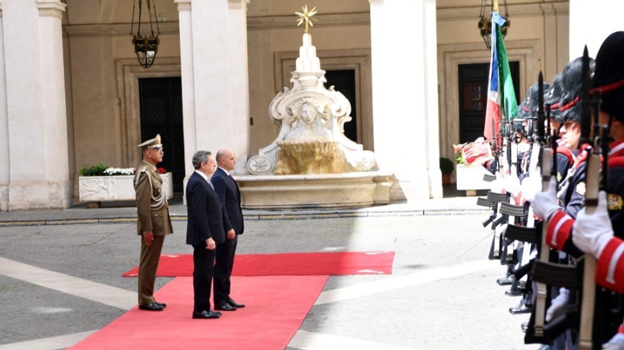 2022/05/itali-kovacevski.jpg