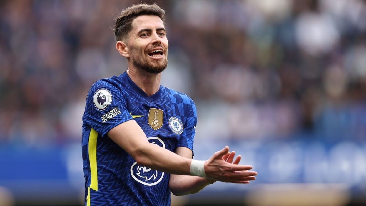 2022/05/Jorginho-1.jpg
