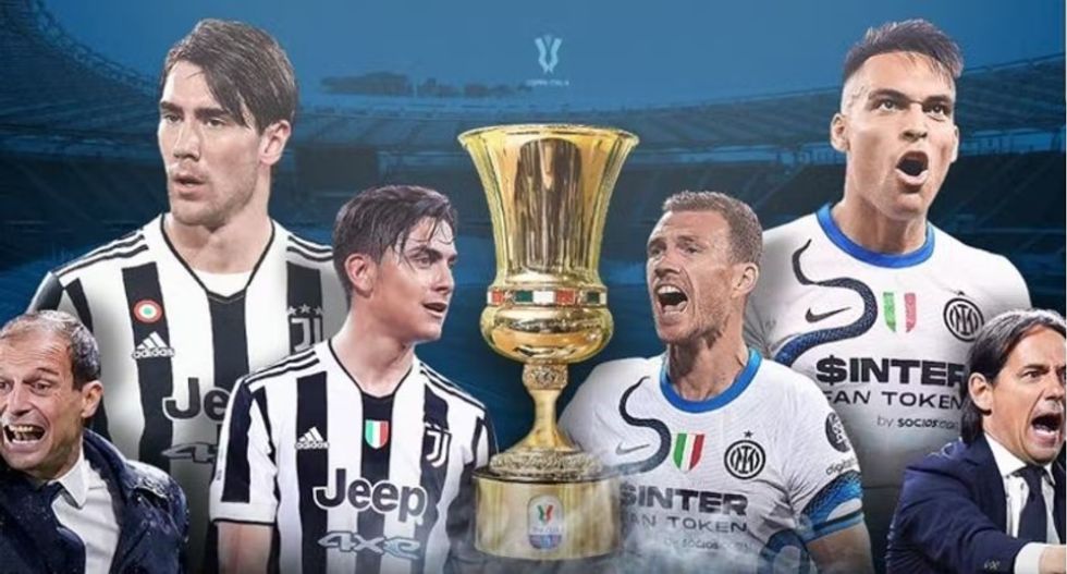 2022/05/juve-vs-inter.jpg