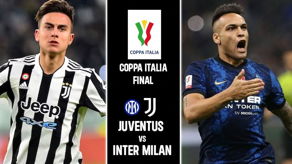 2022/05/juveintr.jpg