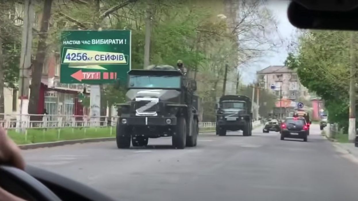 2022/05/Kherson.jpg