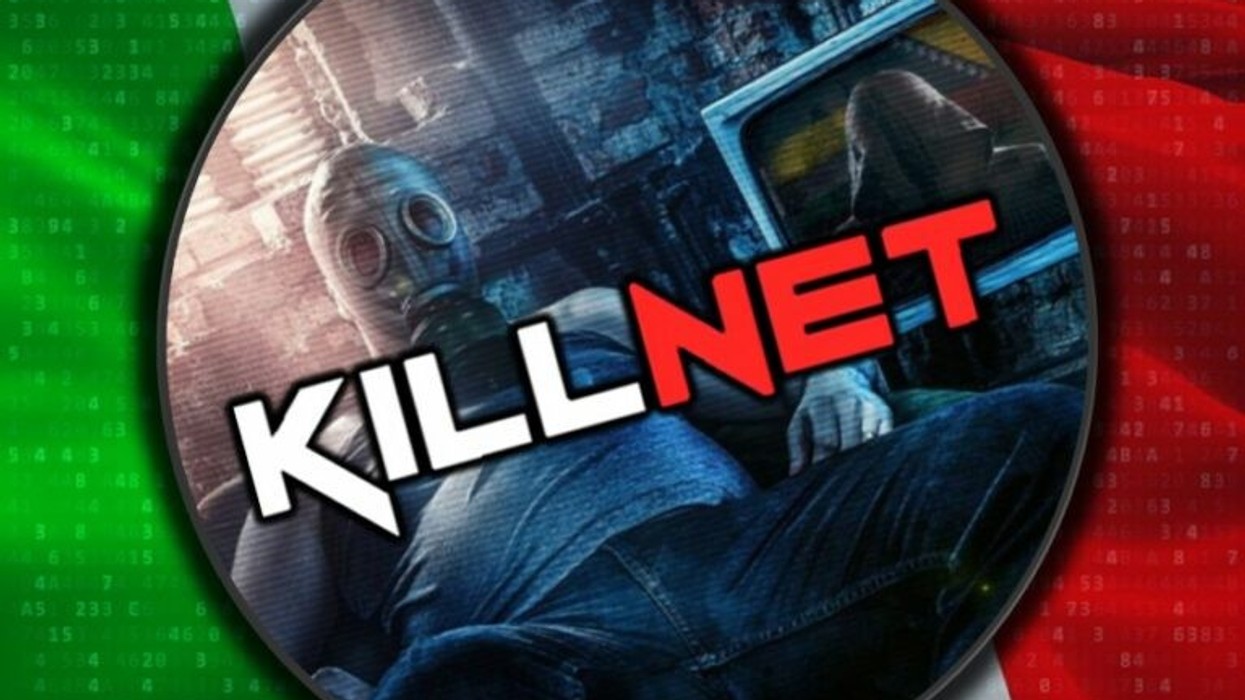 2022/05/killnet-italia-768x461-1.jpg
