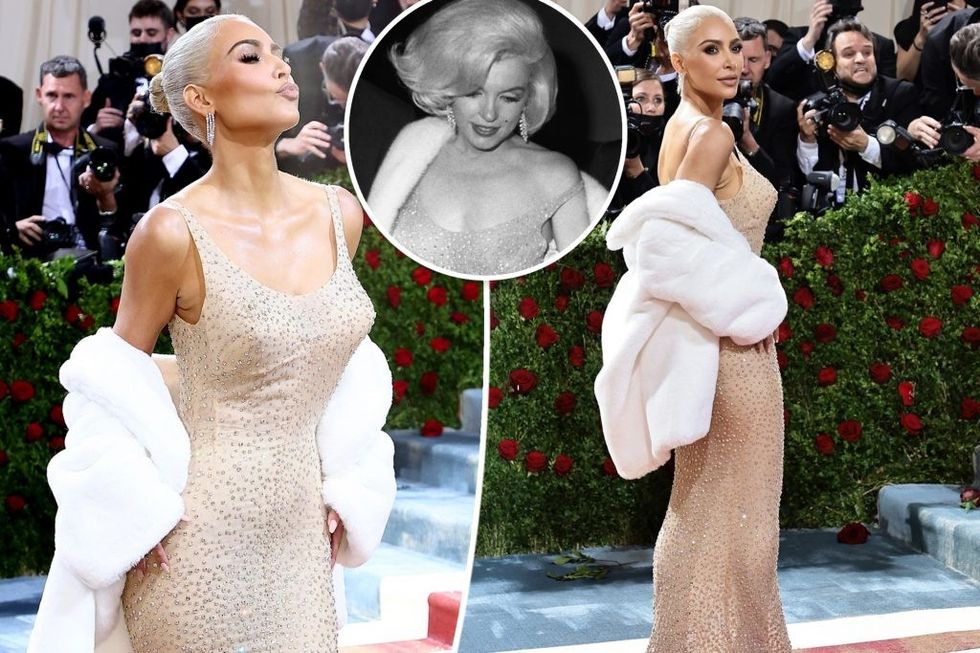 2022/05/kim-kardashian-lost-16-pounds-to-fit-into-marilyn-monroes-dress-at-met-gala-1024x682-1-e1651561676547.jpg
