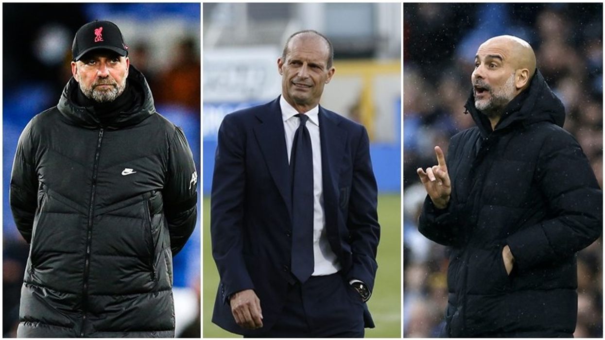 2022/05/Klopp-Allegri-Guardiola.jpg