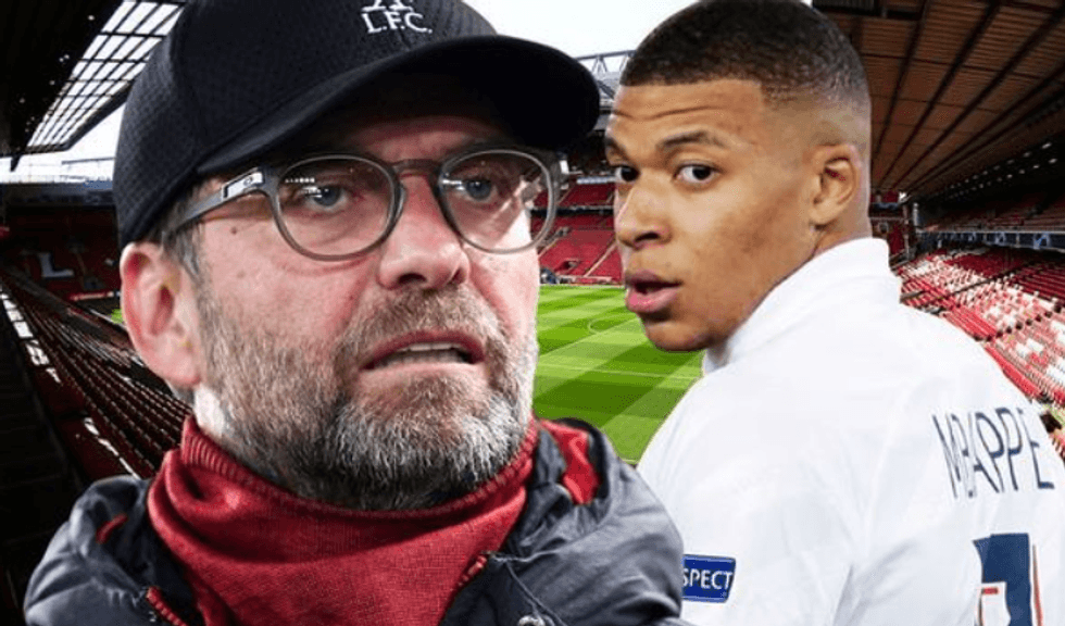 2022/05/klopp-mbappe.png