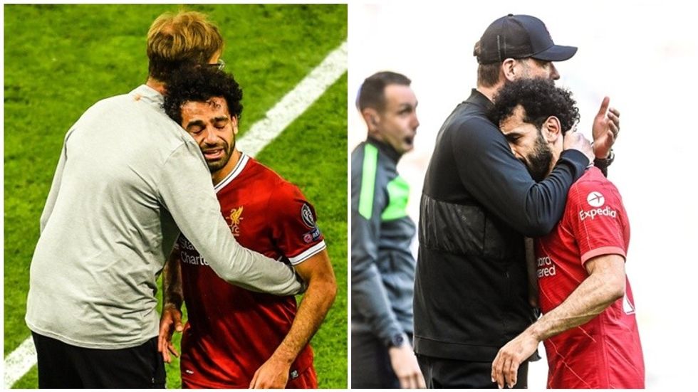2022/05/klopp-salah-2.jpg