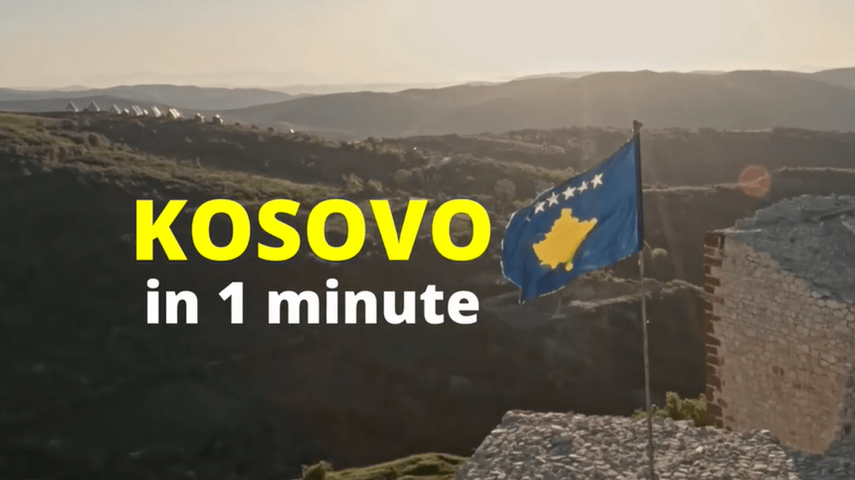 2022/05/kosovaa.png