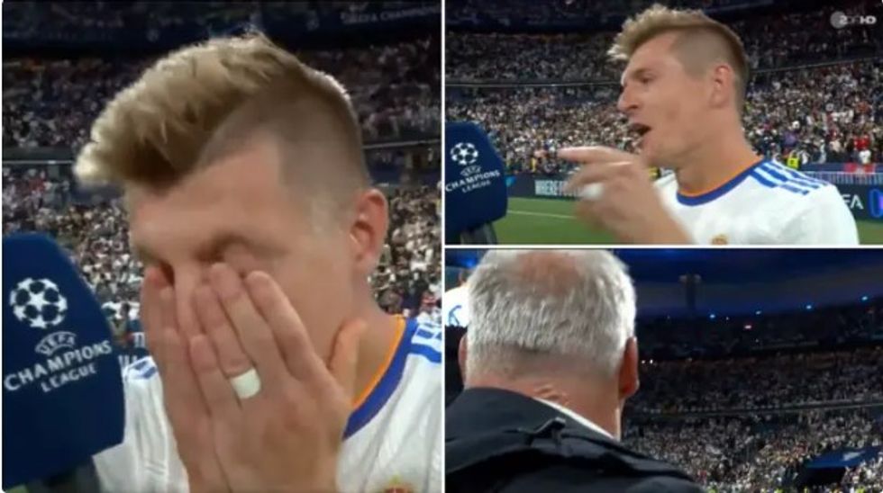 2022/05/kroos-2.jpg