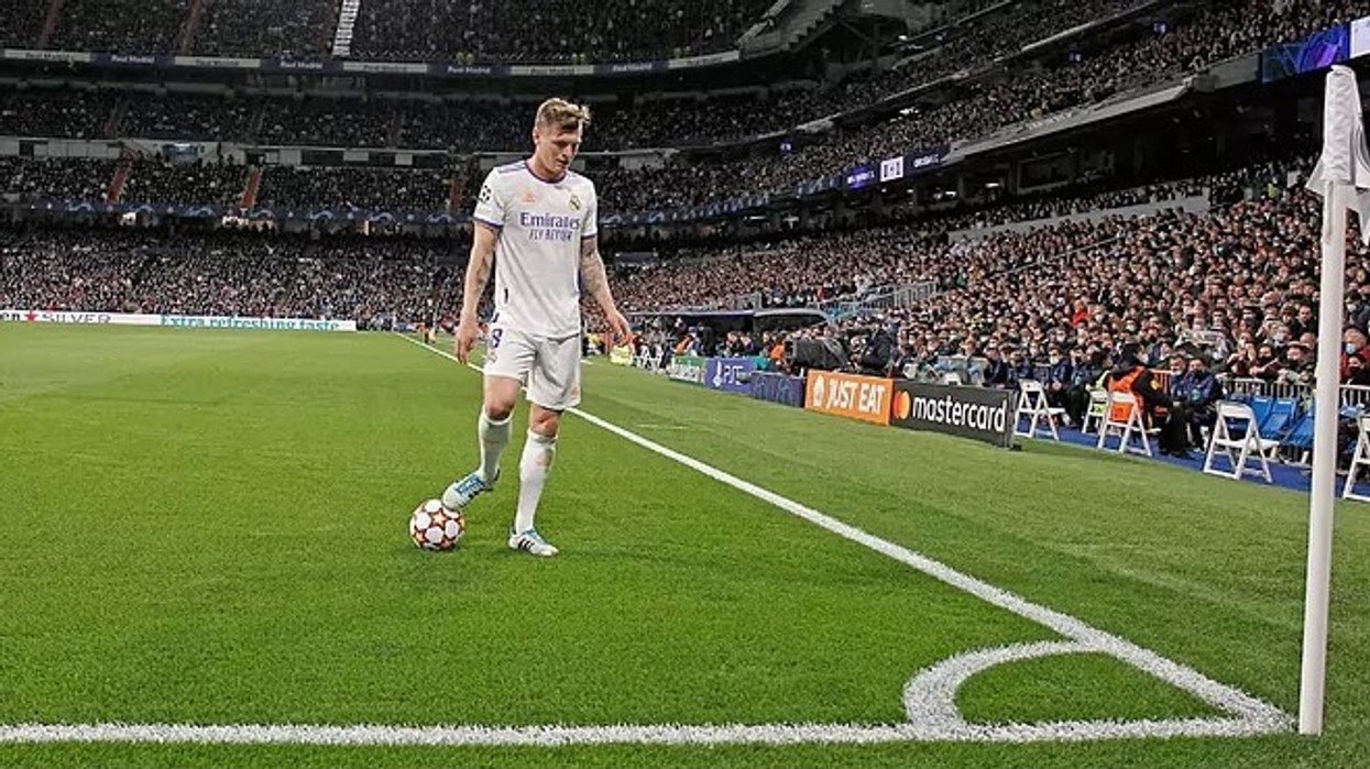 2022/05/kroos.jpg