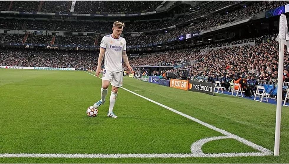 2022/05/kroos.jpg