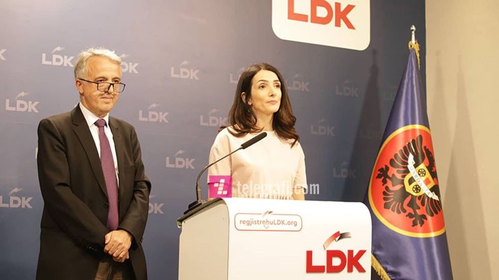 2022/05/ldk-konferenca.jpg