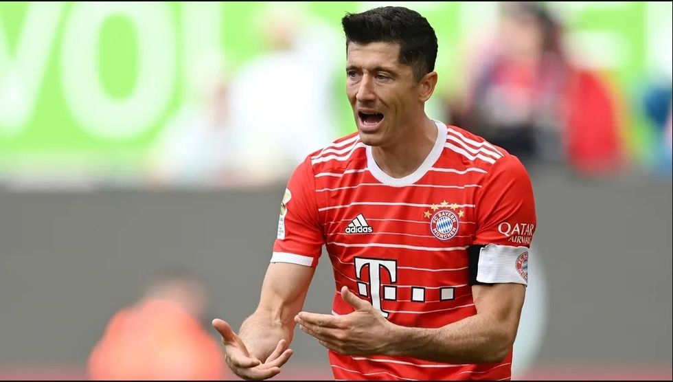 2022/05/lewandowski-1.jpg