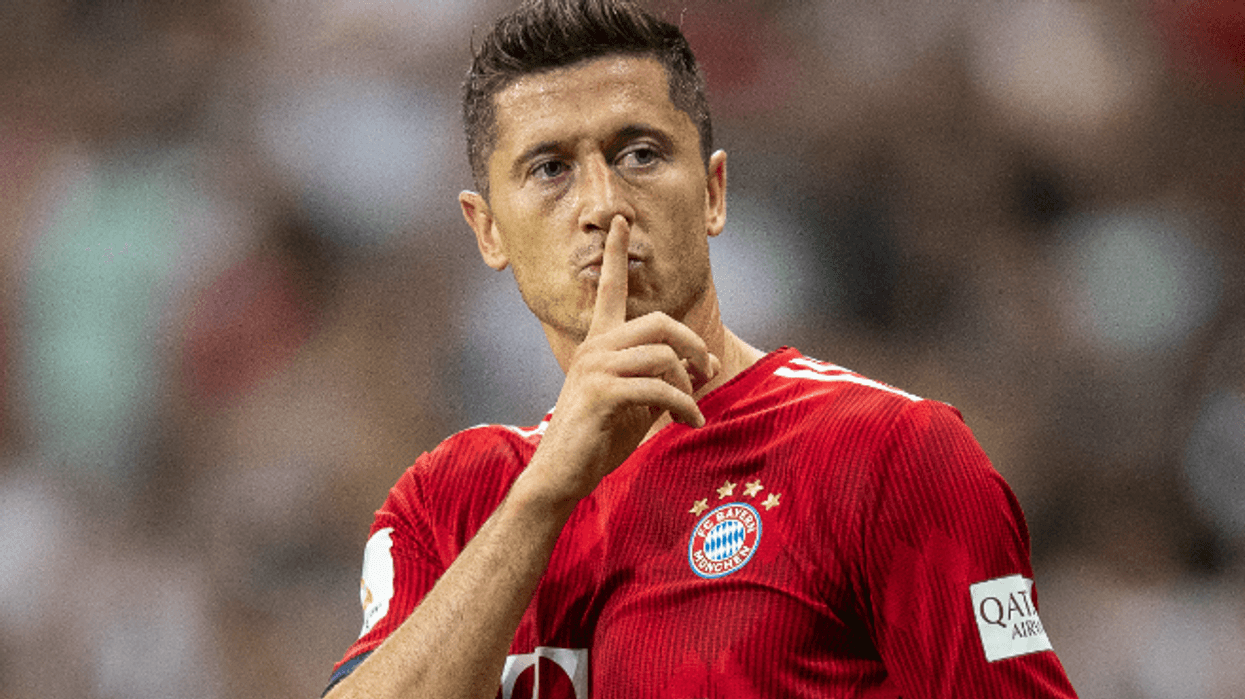 2022/05/lewandowski-1.png