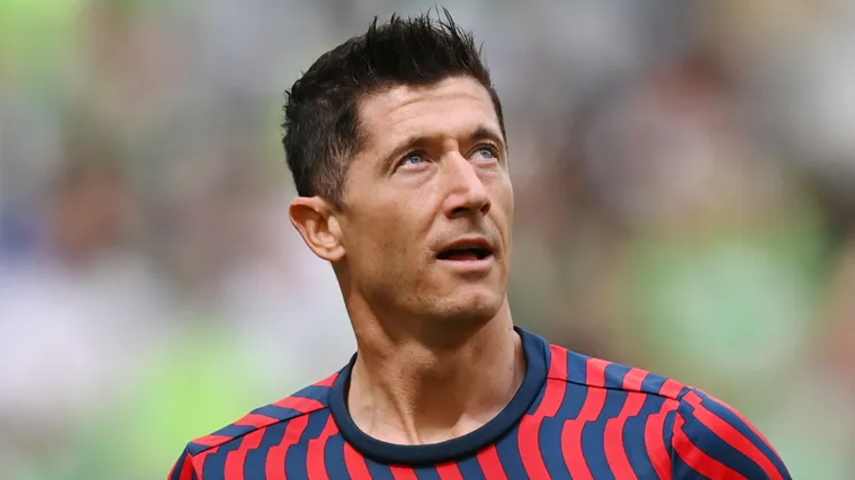 2022/05/lewandowski.png