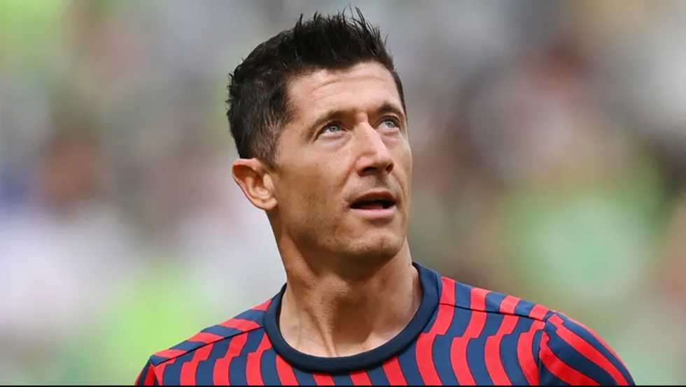 2022/05/lewandowski.png