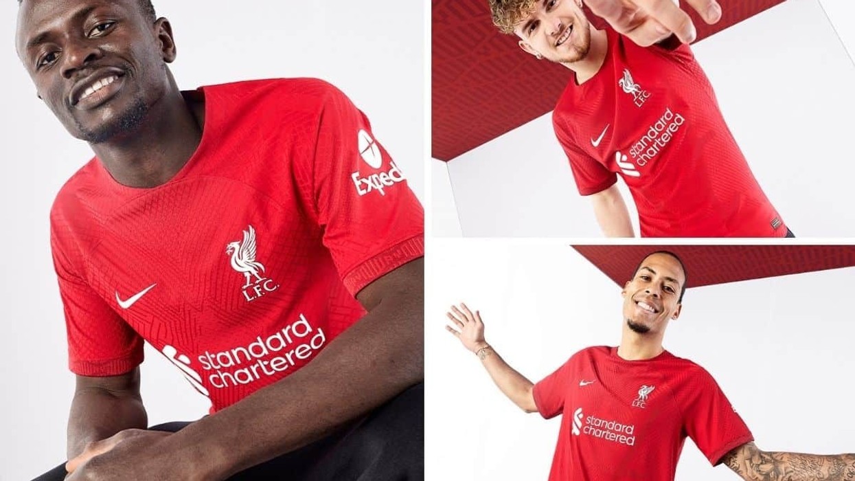 2022/05/lfc-new-home-kit-202223.jpeg
