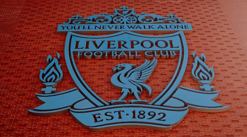 2022/05/liverpool-1.png