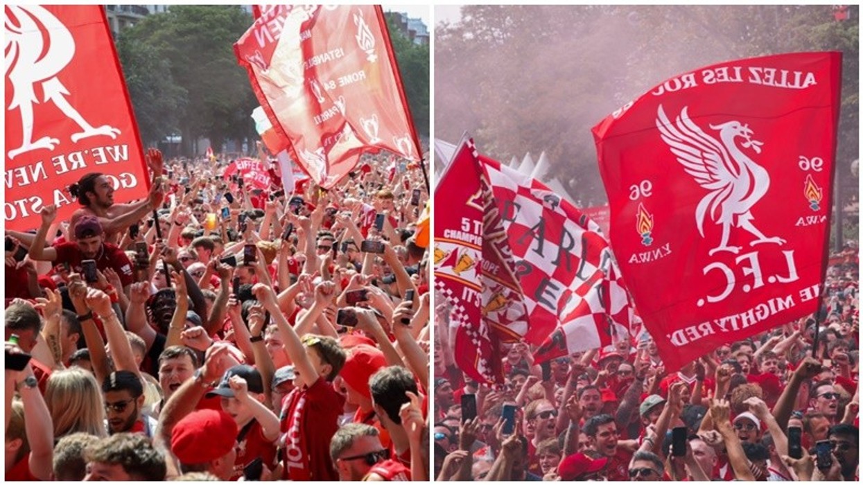 2022/05/Liverpooli-2.jpg