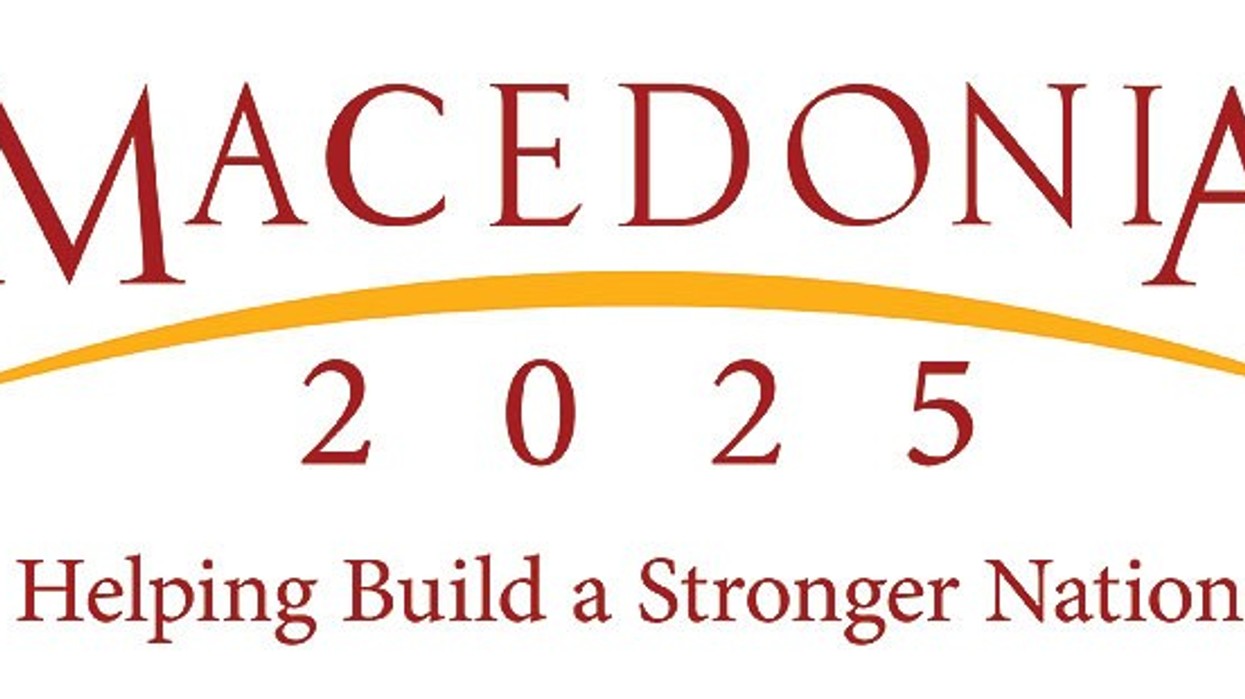 2022/05/Macedonia-2025.jpg