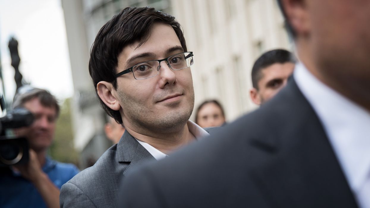 2022/05/martin-shkreli-scaled.jpg