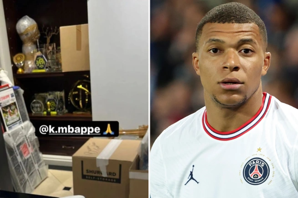 2022/05/mbappe-1.png