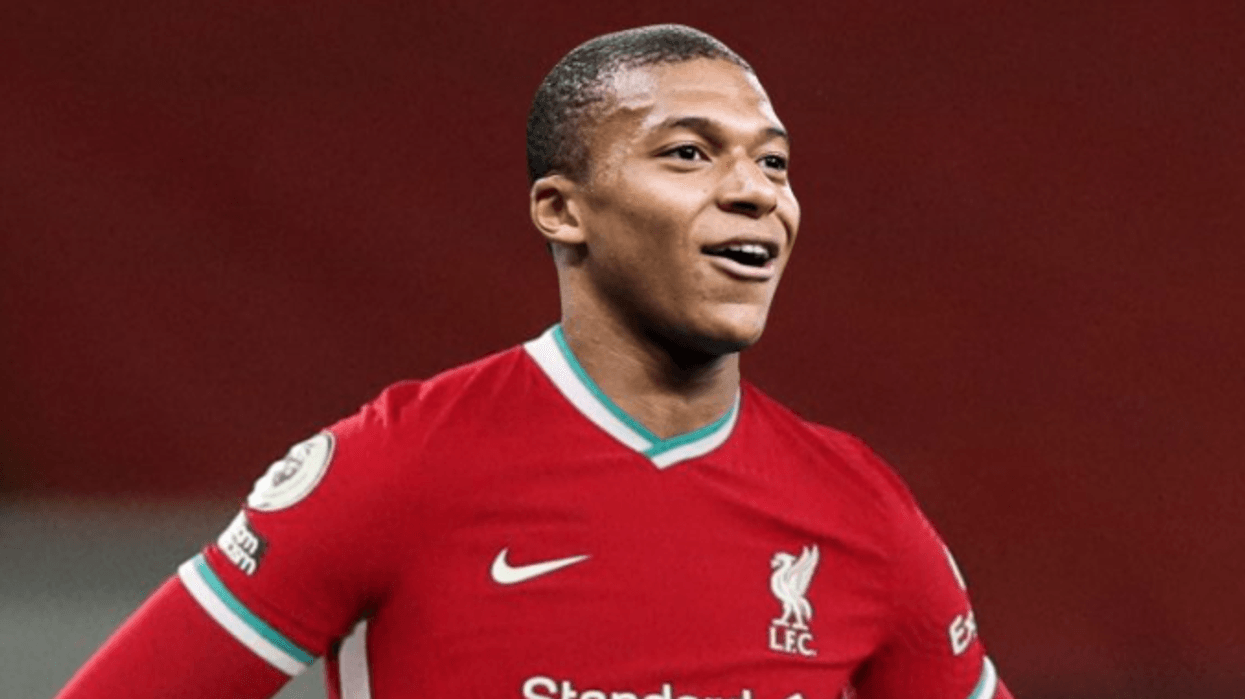2022/05/mbappe-3.png