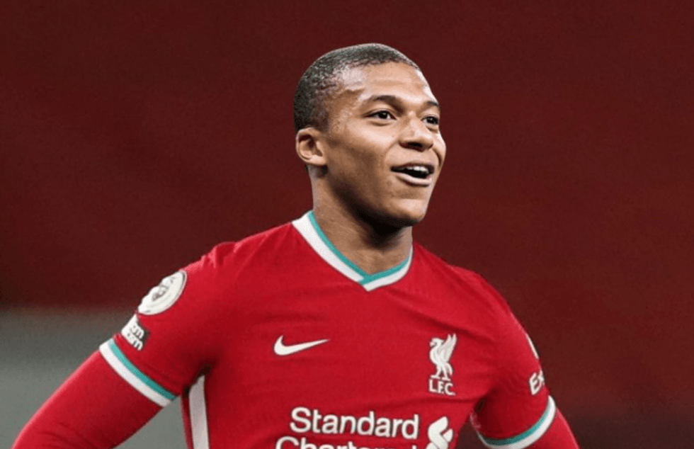 2022/05/mbappe-3.png