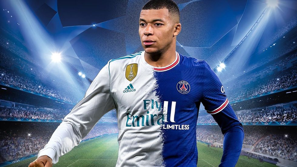 2022/05/mbappe-4.jpg