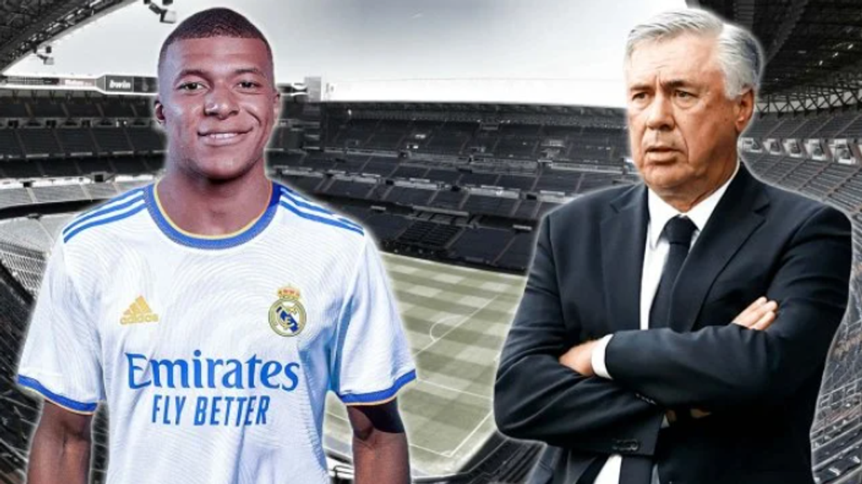 2022/05/mbappe.png