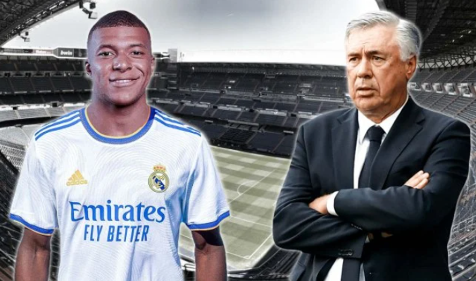 2022/05/mbappe.png