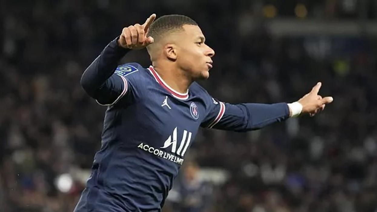 2022/05/mbappe1.jpg