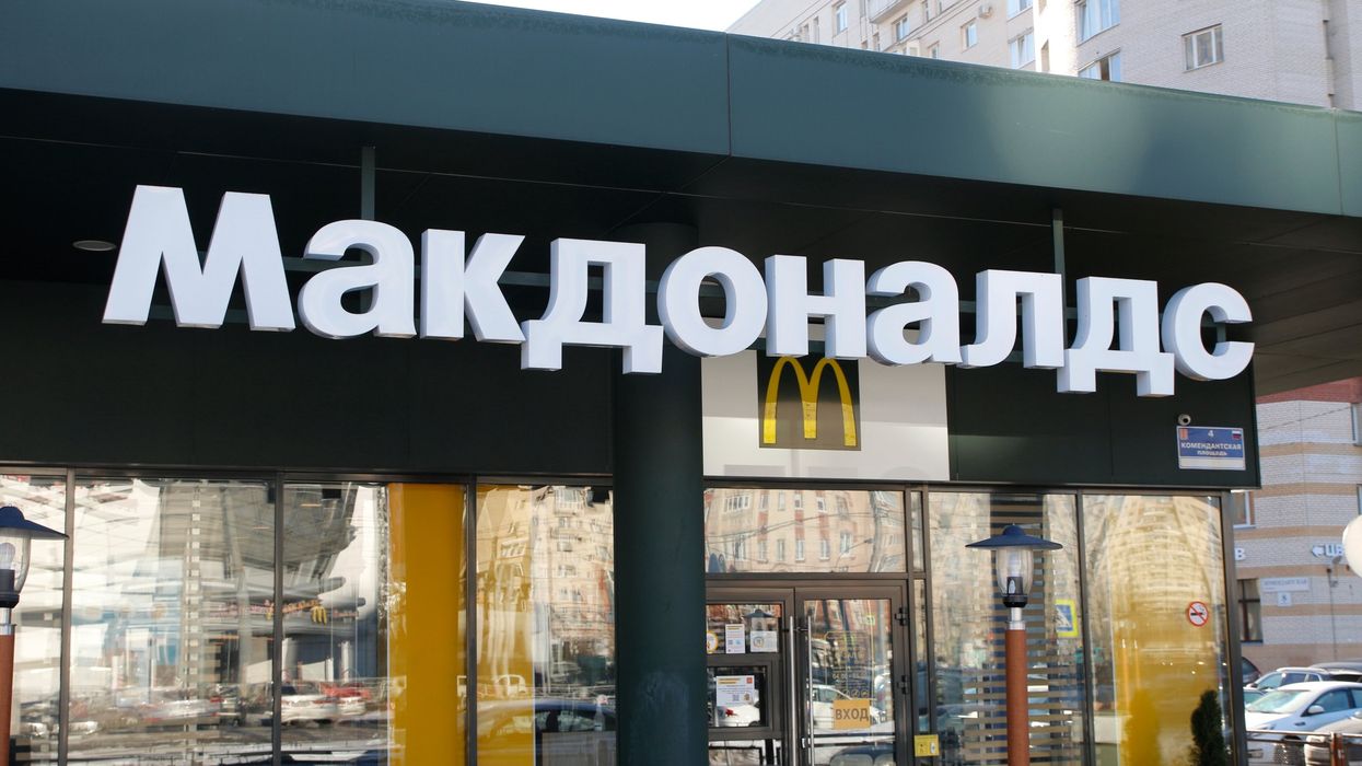 2022/05/mcdonald-russia_1-scaled.jpg