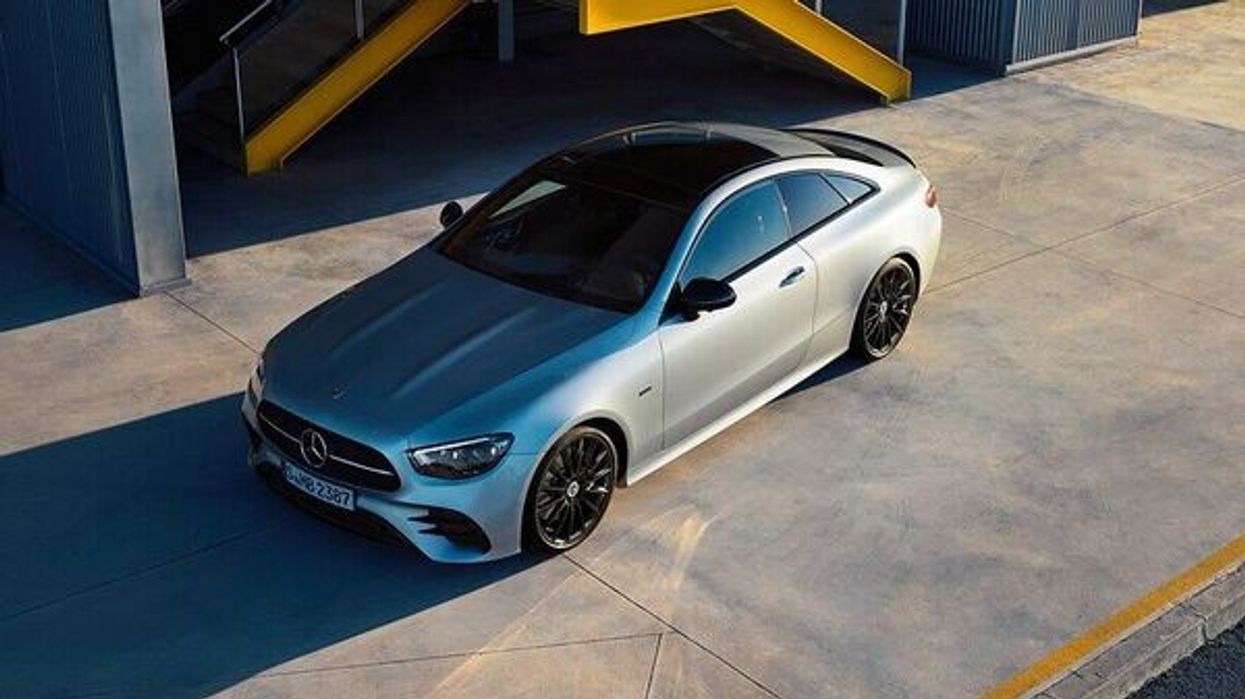 2022/05/Mercedes-benz_e-class_1651569223959_1651569235154.jpg