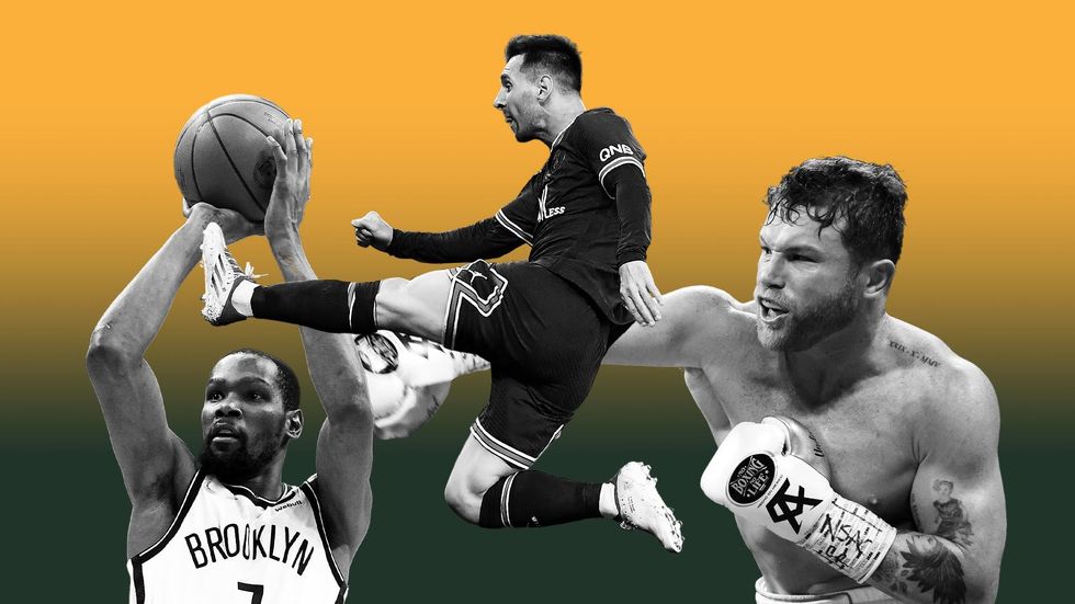 2022/05/messi-durant-canelo.jpg