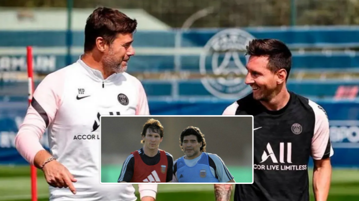 2022/05/messi-maradona-pochettino.png