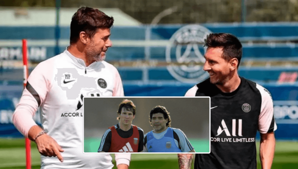 2022/05/messi-maradona-pochettino.png