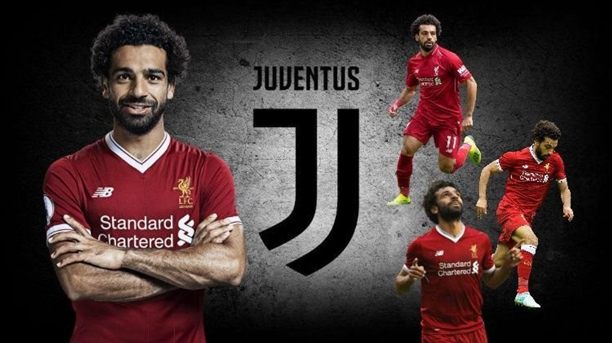 2022/05/mohamed_salah_juventus-169.jpg