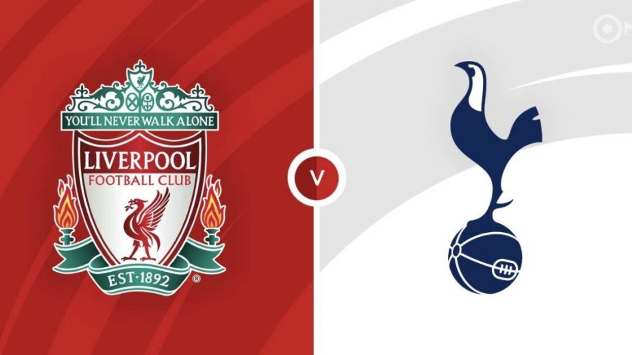 2022/05/MRF2022_LiverpoolvSpurs-1038x519-1.jpg