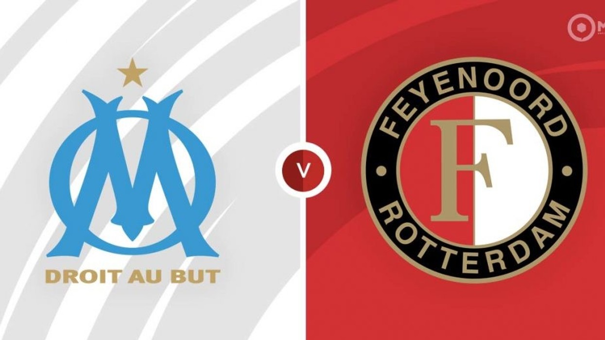 2022/05/MRF2022_MarseillevFeyenoord-1038x519-1.jpg