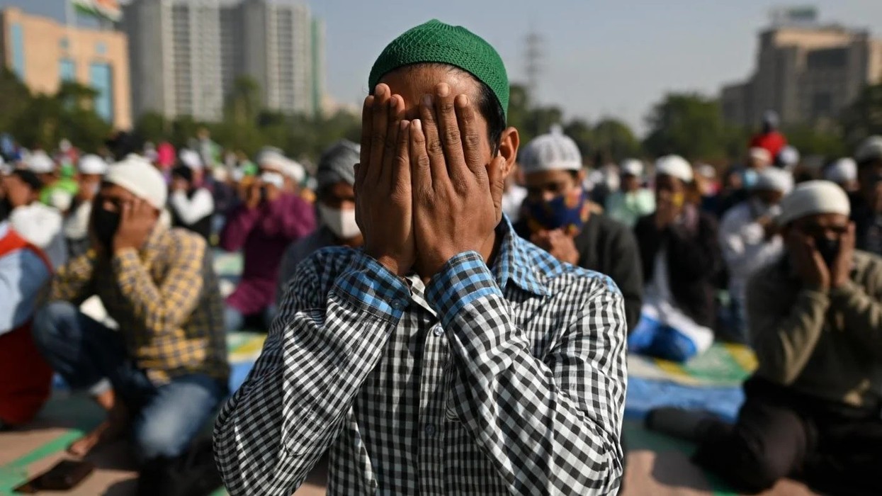 2022/05/Muslims-India.jpg