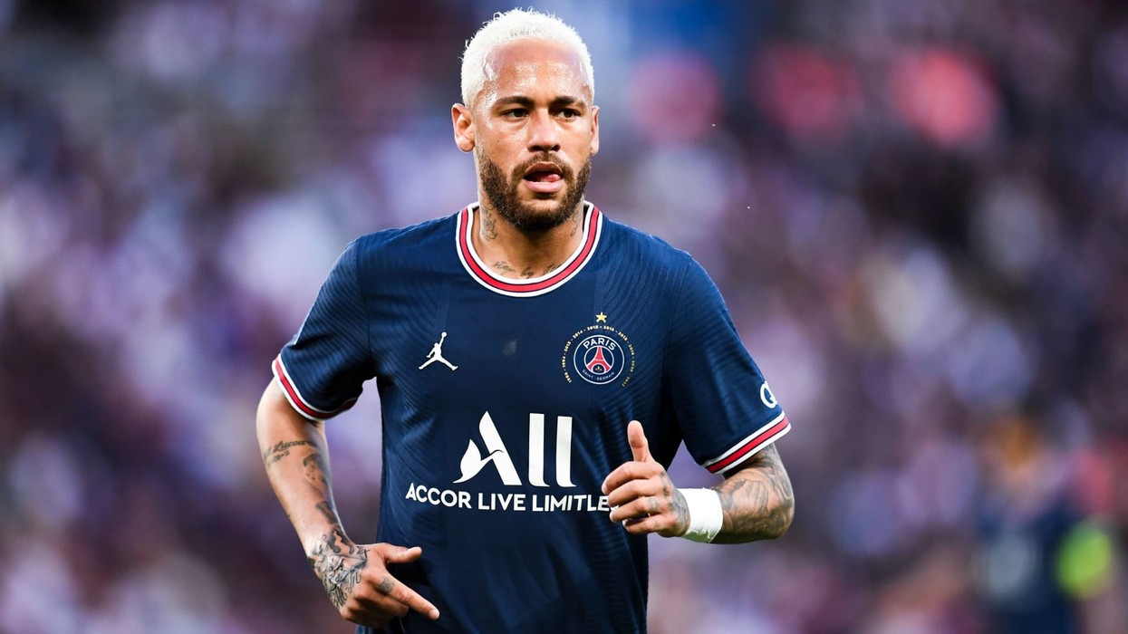 2022/05/Neymar-avec-le-PSG-1419098.jpg