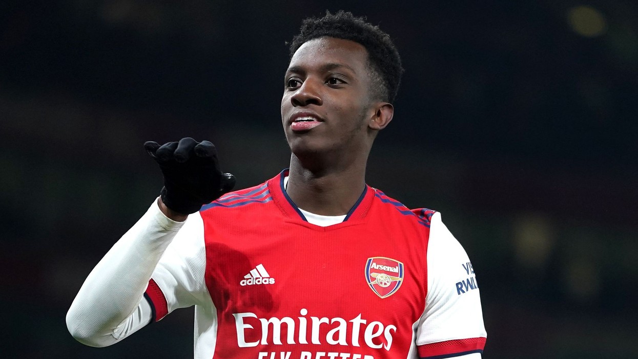 2022/05/nketiah.jpg