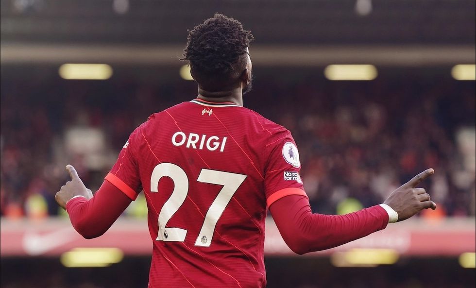 2022/05/Origi.jpg