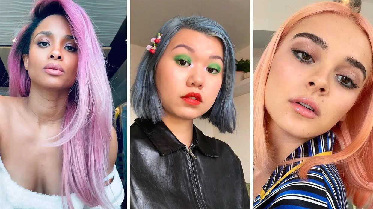 2022/05/pastel-hair-colors.jpg