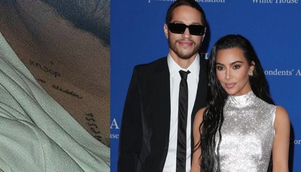 2022/05/Pete-Davidson-appears-to-tattoos-Kim-Kardashians-kids-initials-on.jpg
