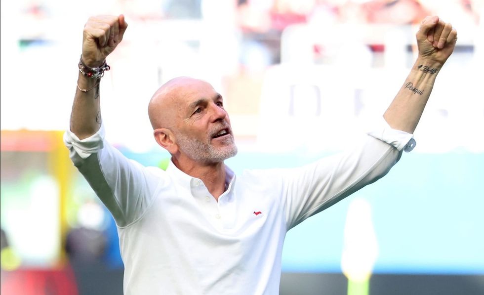 2022/05/Pioli.jpg