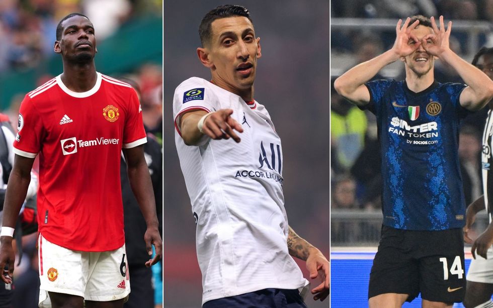 2022/05/pogba-di-maria-perisic.jpg