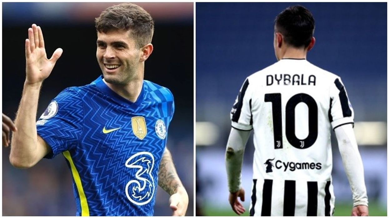 2022/05/Pulisic-Dybala.jpg